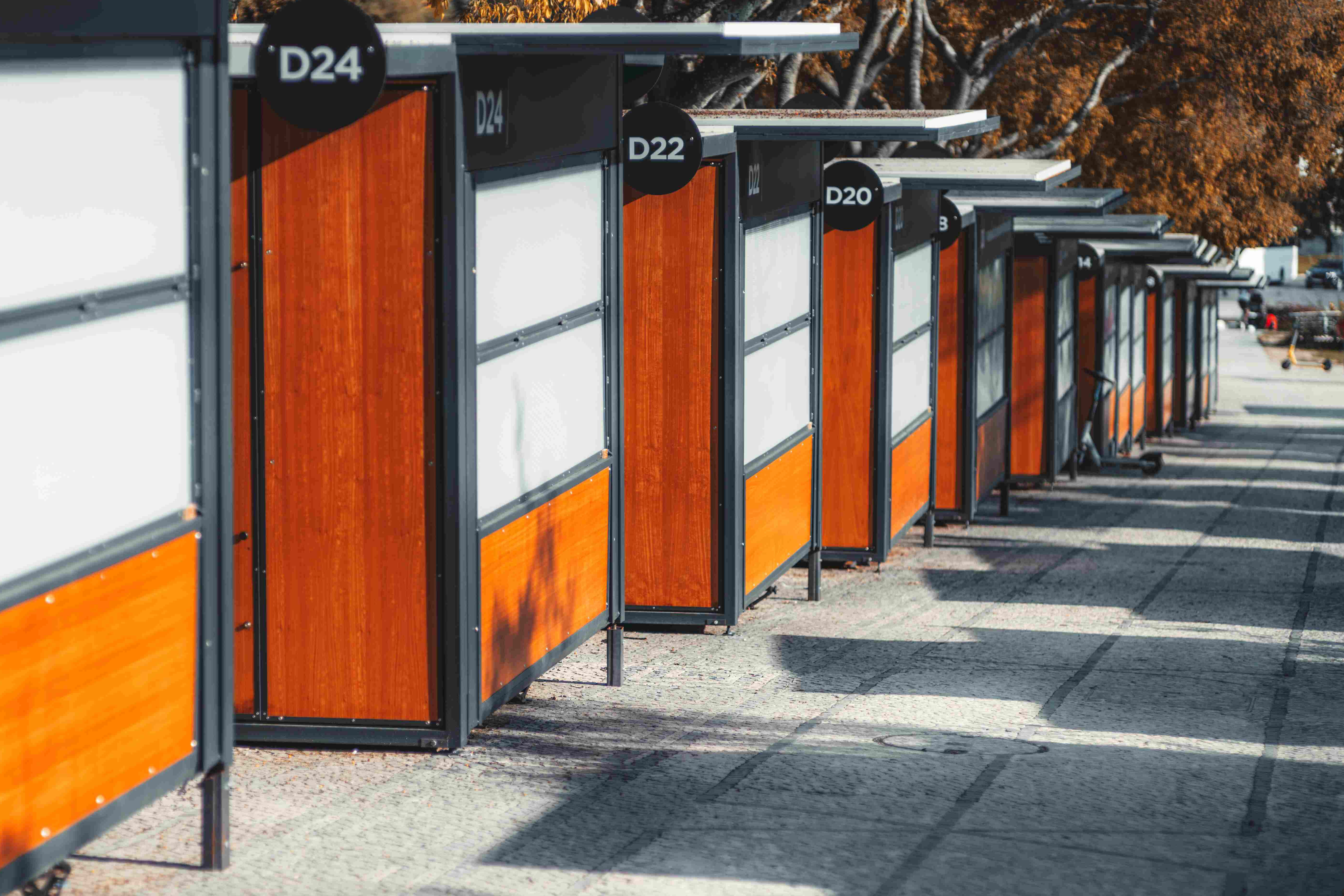 service_4